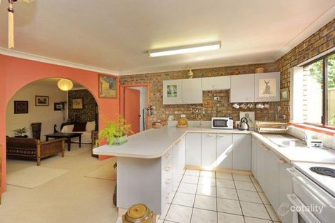 Property photo of 61 Argyle Avenue Anna Bay NSW 2316