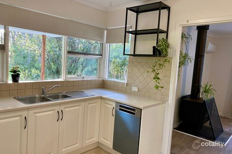 Property photo of 30 Beadnell Crescent Bridgewater SA 5155