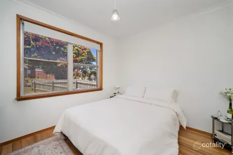 Property photo of 57 Ocean Grove Warrnambool VIC 3280