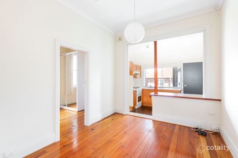 Property photo of 7/33 Arcadia Street Coogee NSW 2034