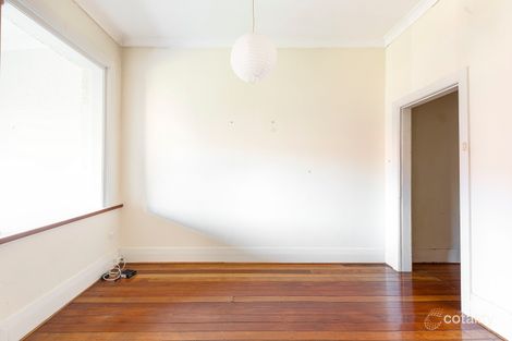 Property photo of 7/33 Arcadia Street Coogee NSW 2034