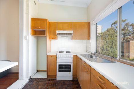 Property photo of 7/33 Arcadia Street Coogee NSW 2034