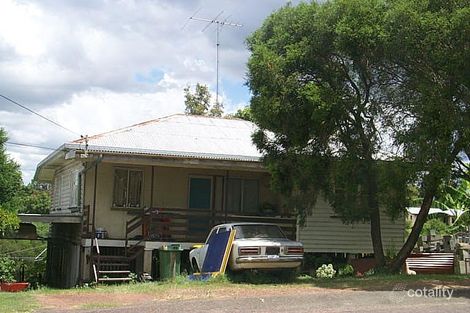 16 Hastie St, Tivoli, QLD 4305