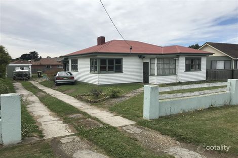 Property photo of 127 David Street East Devonport TAS 7310