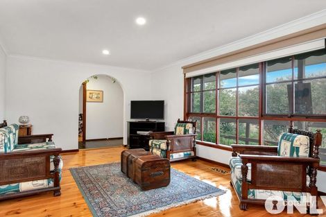 Property photo of 19 Stewart Avenue Narre Warren VIC 3805