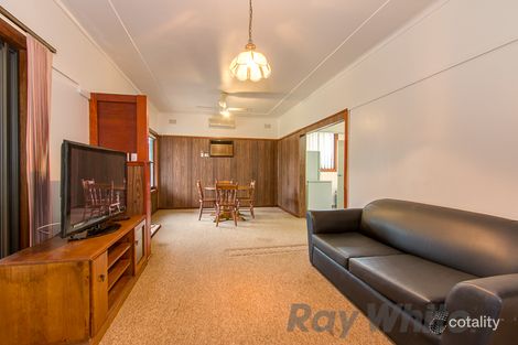 Property photo of 3 Fairleigh Street Glendale NSW 2285