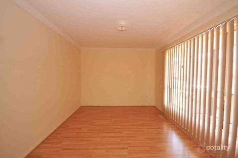 Property photo of 4/85 Rokewood Crescent Meadow Heights VIC 3048