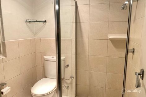 Property photo of 12/3 Quat Quatta Avenue Ripponlea VIC 3185