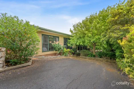 87 Hennessy St, Port Campbell, VIC 3269
