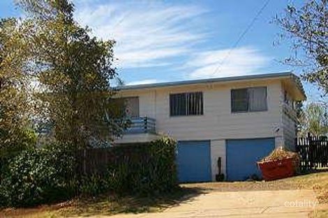 200 Tor St, Rockville, QLD 4350