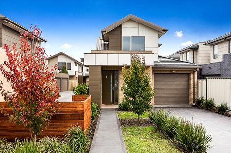 Property photo of 8/297 Cumberland Road Pascoe Vale VIC 3044