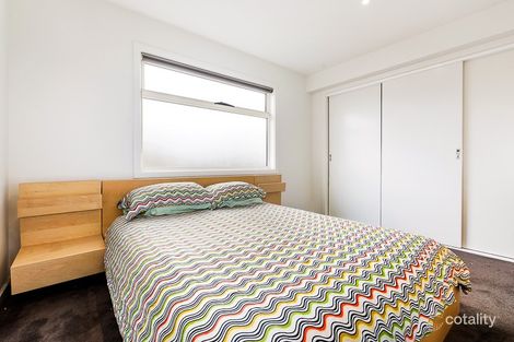 Property photo of 8/297 Cumberland Road Pascoe Vale VIC 3044