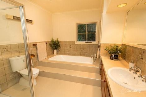 Property photo of 7 Jubilee Drive Mildura VIC 3500