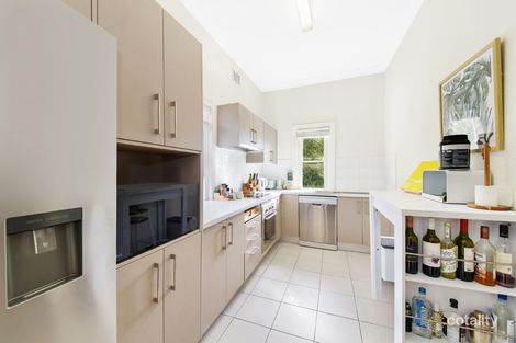 502 Old South Head Rd, Rose Bay, NSW 2029