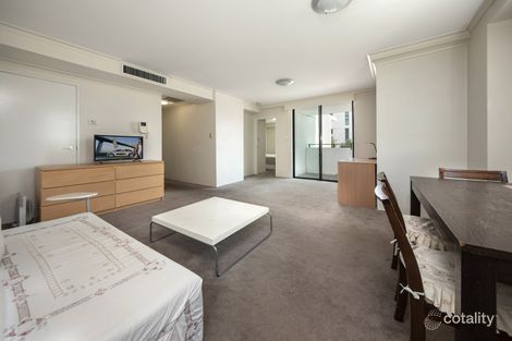 65a/55 Jones St, Ultimo, NSW 2007