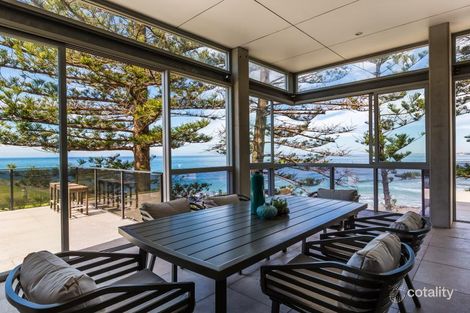 Property photo of 203/3 Yuruga Street Austinmer NSW 2515