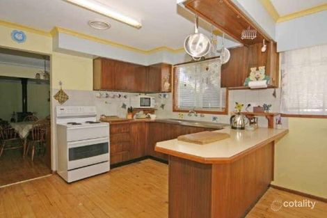 Property photo of 30 Eden Terrace Port Willunga SA 5173