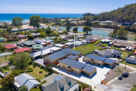 3/2 Wragg St, Somerset, TAS 7322