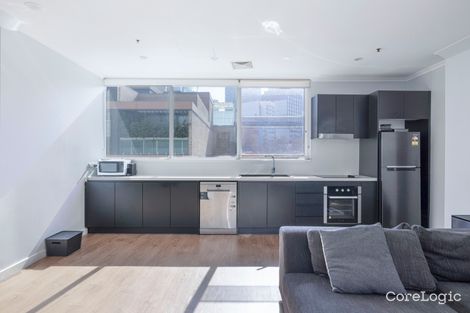 Property photo of 67/230 Elizabeth Street Surry Hills NSW 2010