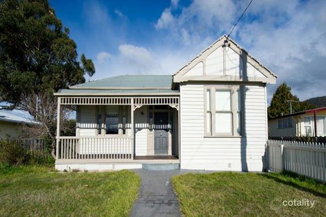 38 Brent St, Glenorchy, TAS 7010