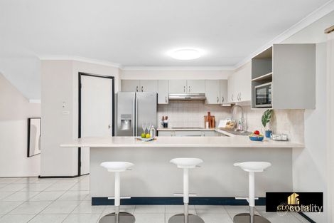 Property photo of 349A Elizabeth Drive Mount Pritchard NSW 2170