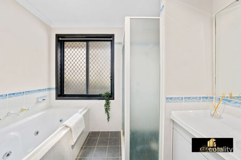 Property photo of 349A Elizabeth Drive Mount Pritchard NSW 2170
