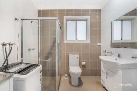 Property photo of 5 Lascelles Avenue Greenacre NSW 2190