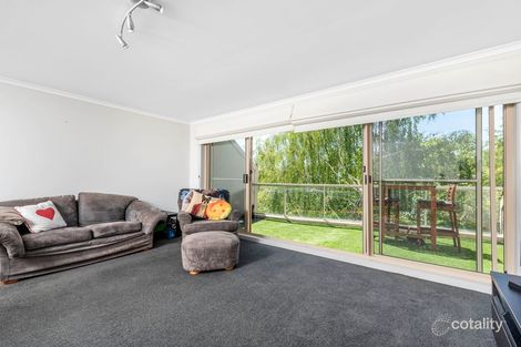 Property photo of 13/49 Leahy Close Narrabundah ACT 2604