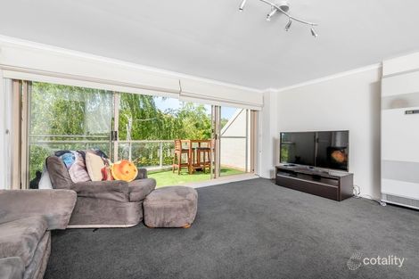 Property photo of 13/49 Leahy Close Narrabundah ACT 2604