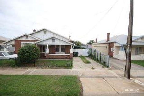 53 May Tce, Ottoway, SA 5013