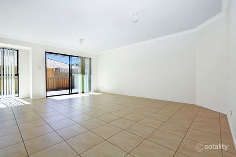 3 Hungerford Pl, Bonny Hills, NSW 2445