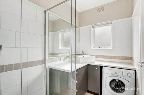 9/36 Jurang St, Balwyn, VIC 3103