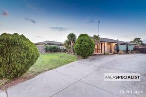 Property photo of 13 Gregory Court Cranbourne North VIC 3977