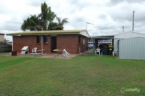 Property photo of 8 Moller Street Buxton QLD 4660