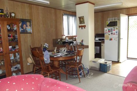 Property photo of 8 Moller Street Buxton QLD 4660