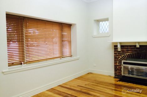 Property photo of 509 Heidelberg Road Alphington VIC 3078