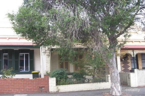 Property photo of 17 Southey Street Kensington VIC 3031
