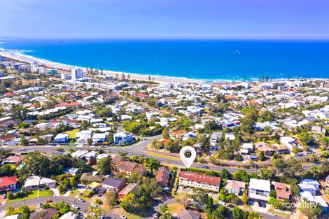 Property photo of 6/46-48 Toorumbee Drive Mooloolaba QLD 4557