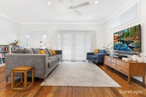Property photo of 40 Gladstone Street Bellambi NSW 2518