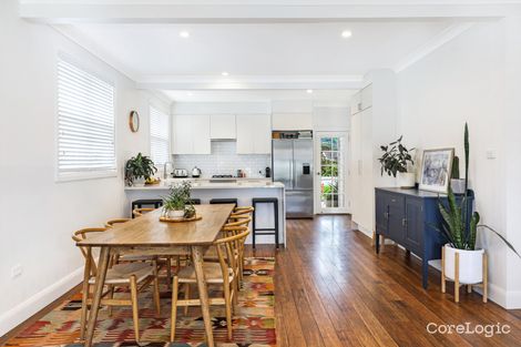 Property photo of 40 Gladstone Street Bellambi NSW 2518