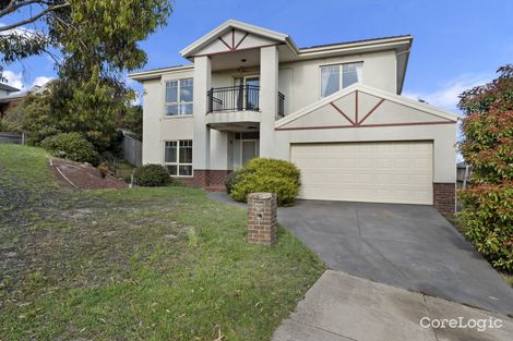 Property photo of 20 Windsor Rise Sunbury VIC 3429