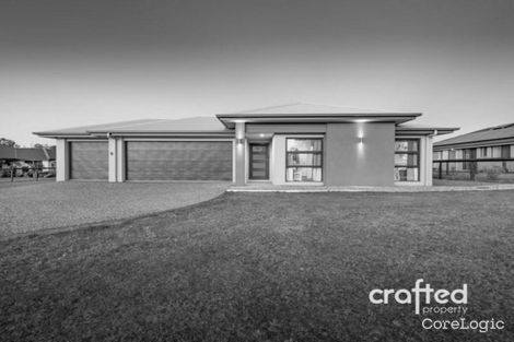 Property photo of 43-44 Melrose Place New Beith QLD 4124