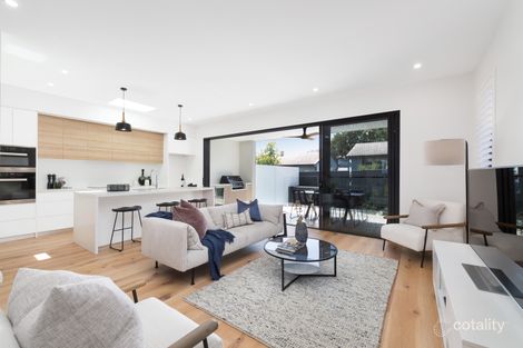 Property photo of 45A Flinders Road Cronulla NSW 2230