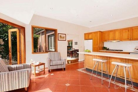 Property photo of 18A Nardoo Road Willoughby NSW 2068