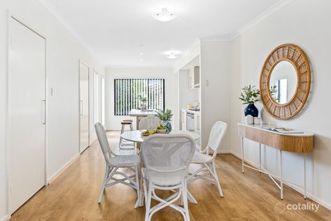 Property photo of 14 Glen Echo Street Springfield Lakes QLD 4300