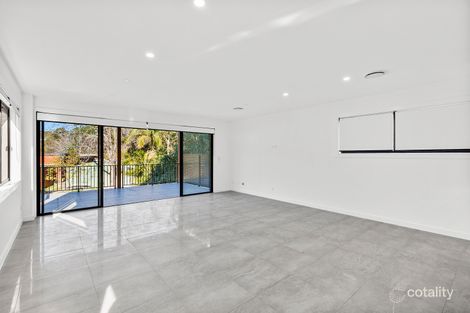 Property photo of 147 Gipps Road Keiraville NSW 2500