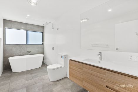 Property photo of 147 Gipps Road Keiraville NSW 2500
