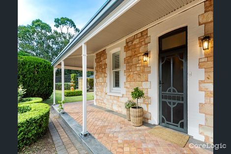 Property photo of 63 Coromandel Parade Blackwood SA 5051