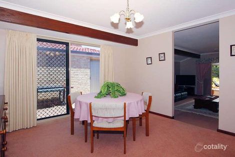 Property photo of 128 Constellation Drive Ocean Reef WA 6027