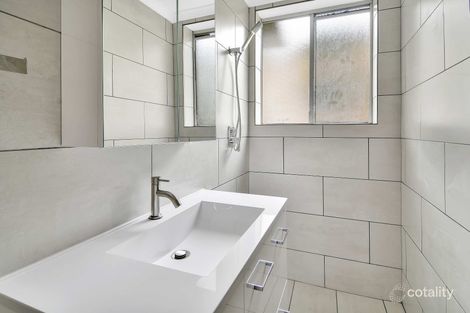 Property photo of 11/11 Belmont Avenue Wollstonecraft NSW 2065